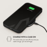 Ivy League - iPhone 15 Pro Case