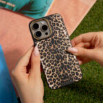 Player - iPhone 15 Pro Max Case