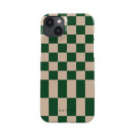 Ivy League - iPhone 14 Case