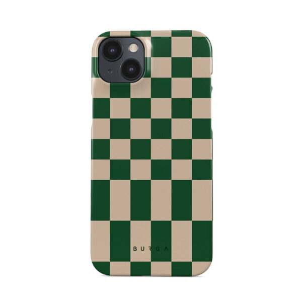 Ivy League - iPhone 14 Case