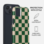 Ivy League - iPhone 14 Case