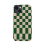 Ivy League - iPhone 14 Case