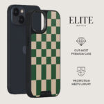 Ivy League - iPhone 15 Case
