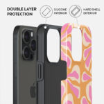 Aloha - iPhone 15 Pro Max Case