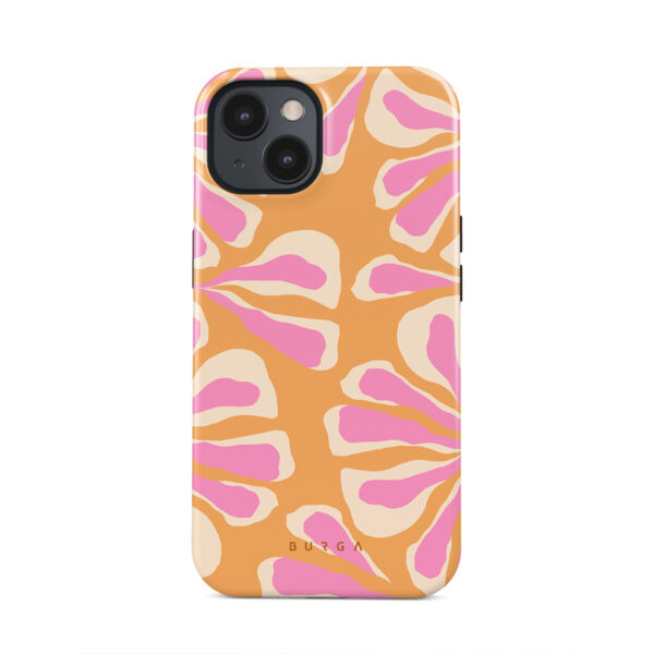 Aloha - iPhone 14 Case