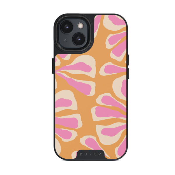 Aloha - iPhone 15 Case