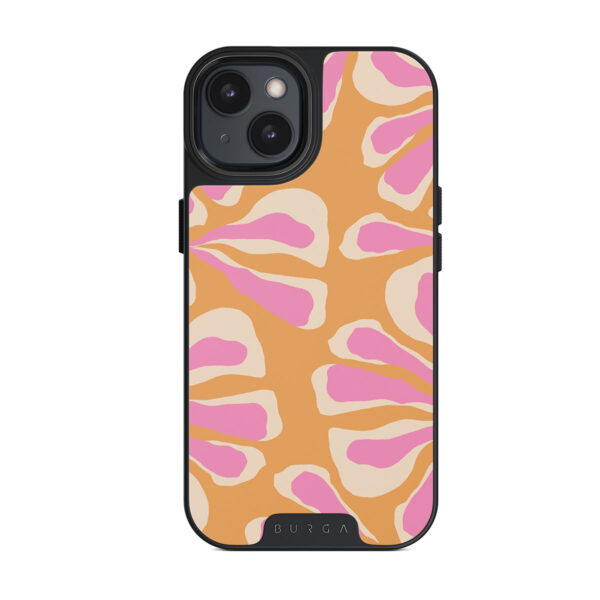 Aloha - iPhone 15 Plus Case