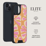Aloha - iPhone 15 Case