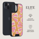 Aloha - iPhone 15 Plus Case