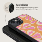 Aloha - iPhone 15 Plus Case