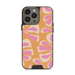 Aloha - iPhone 15 Pro Max Case