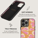 Aloha - iPhone 15 Pro Case