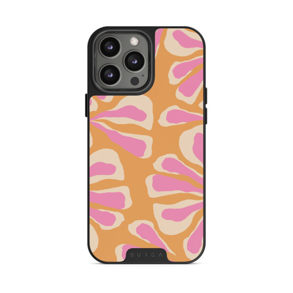 Aloha - iPhone 15 Pro Max Case