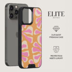 Aloha - iPhone 15 Pro Case