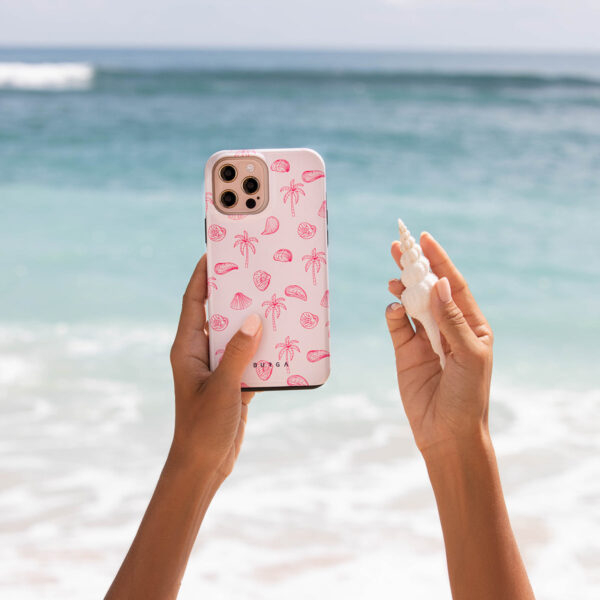 Beach Please - iPhone 14 Case