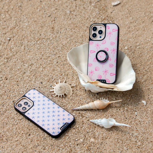Beach Please - iPhone 14 Case