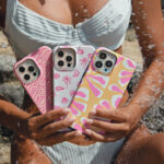 Aloha - iPhone 14 Case