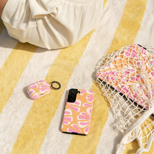 Aloha - iPhone 14 Case