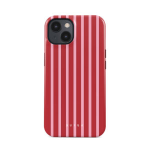 Strawberry Jam - iPhone 14 Case