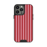 Strawberry Jam - iPhone 15 Pro Max Case