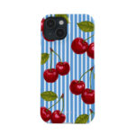 Sweet Moment - iPhone 15 Case
