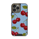 Sweet Moment - iPhone 15 Pro Case