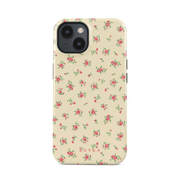 Sundress - iPhone 14 Case