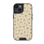 Sundress - iPhone 14 Case