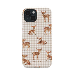Bambi - iPhone 15 Plus Case