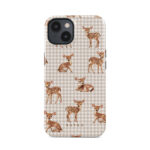 Bambi - iPhone 15 Case