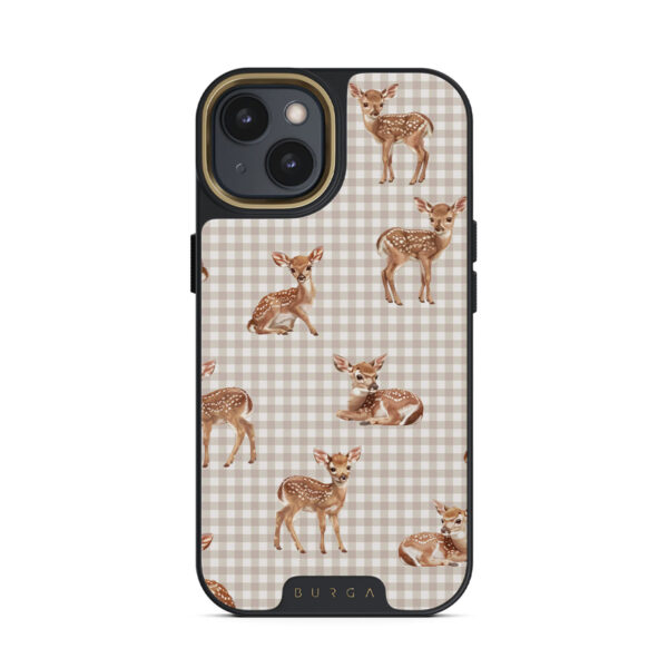 Bambi - iPhone 14 Case