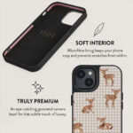 Bambi - iPhone 14 Case