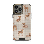 Bambi - iPhone 15 Pro Max Case