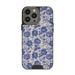 Garden Stories - iPhone 15 Pro Case