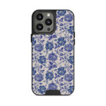 Garden Stories - iPhone 15 Pro Max Case