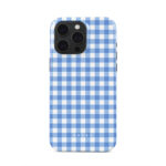 Lovely Day - iPhone 15 Pro Case