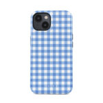 Lovely Day - iPhone 15 Case