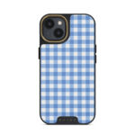 Lovely Day - iPhone 15 Case