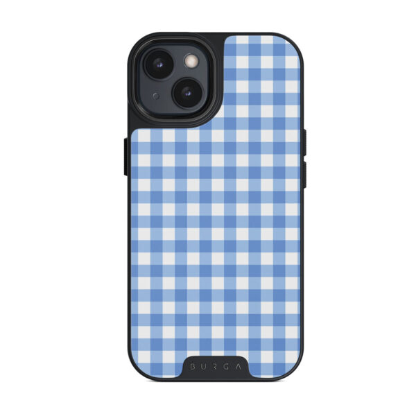 Lovely Day - iPhone 15 Plus Case