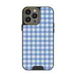 Lovely Day - iPhone 15 Pro Max Case