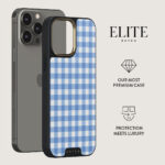 Lovely Day - iPhone 15 Pro Case