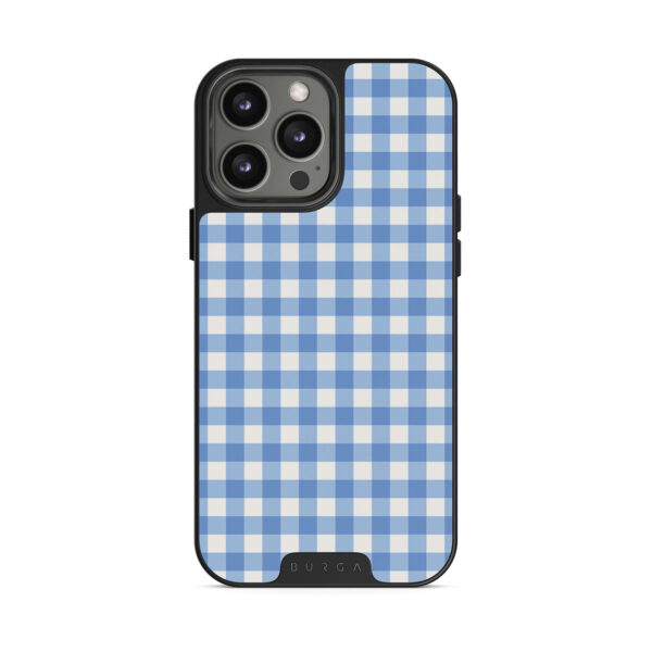 Lovely Day - iPhone 15 Pro Case