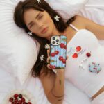 Sweet Moment - iPhone 15 Case