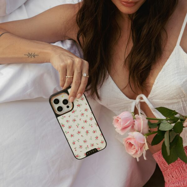 Sundress - iPhone 14 Case