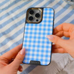 Lovely Day - iPhone 15 Case