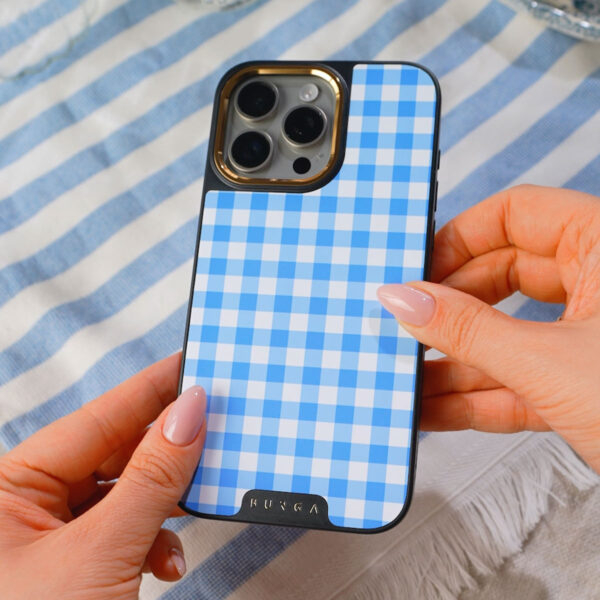 Lovely Day - iPhone 15 Pro Max Case