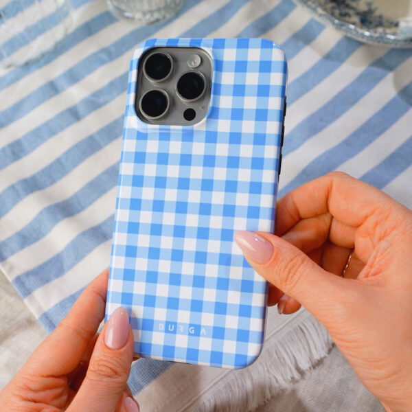 Lovely Day - iPhone 14 Case