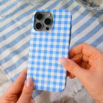 Lovely Day - iPhone 15 Case