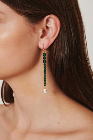 EG-5563_EMERALD_03