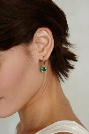 EG-5672_EMERALD_02